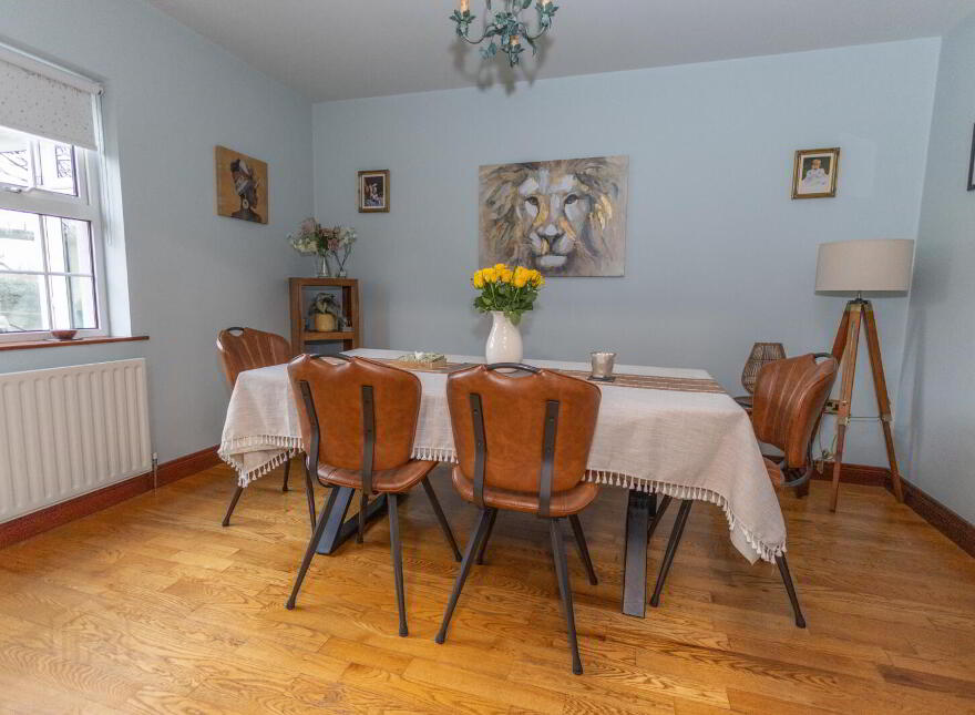 75 Millvale Road, Bessbrook, Newry, BT35 6JZ