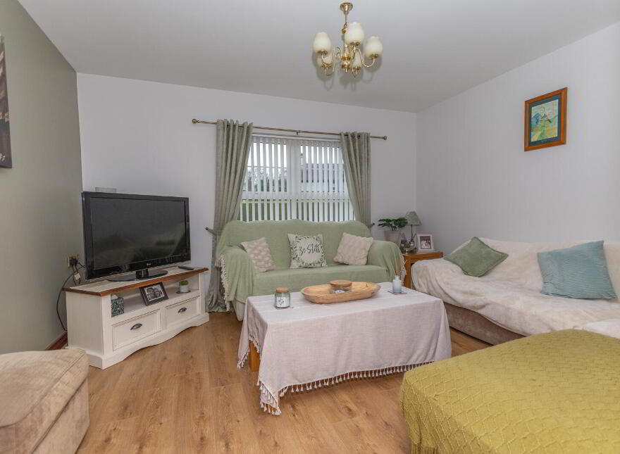75 Millvale Road, Bessbrook, Newry, BT35 6JZ