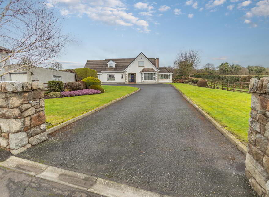 75 Millvale Road, Bessbrook, Newry, BT35 6JZ