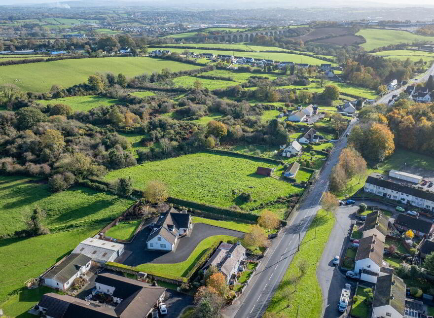 75 Millvale Road, Bessbrook, Newry, BT35 6JZ