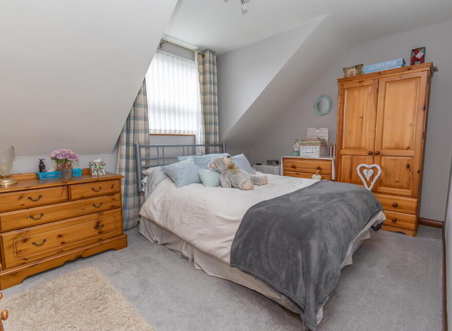 75 Millvale Road, Bessbrook, Newry, BT35 6JZ