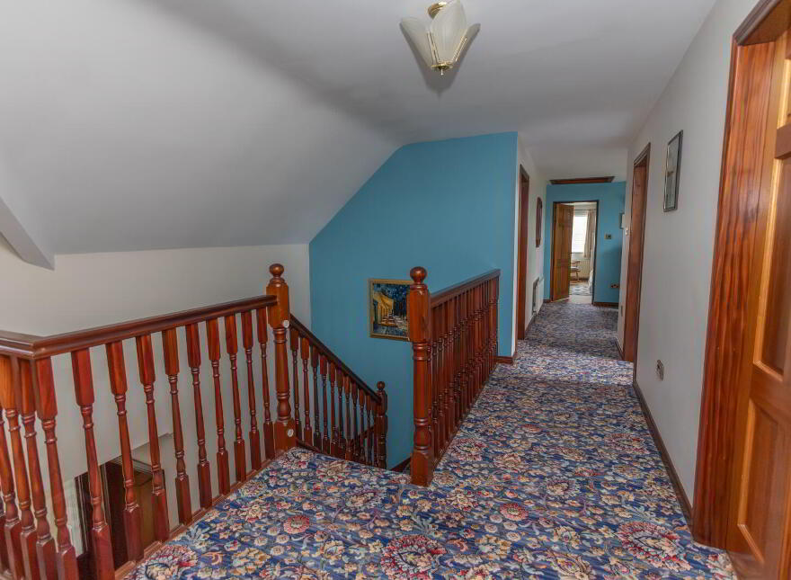 75 Millvale Road, Bessbrook, Newry, BT35 6JZ