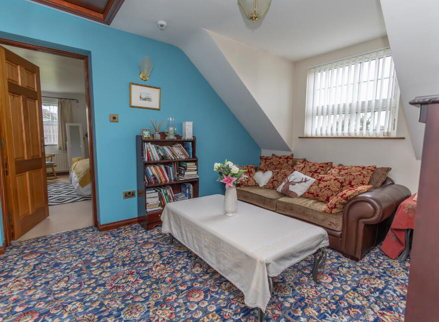 75 Millvale Road, Bessbrook, Newry, BT35 6JZ