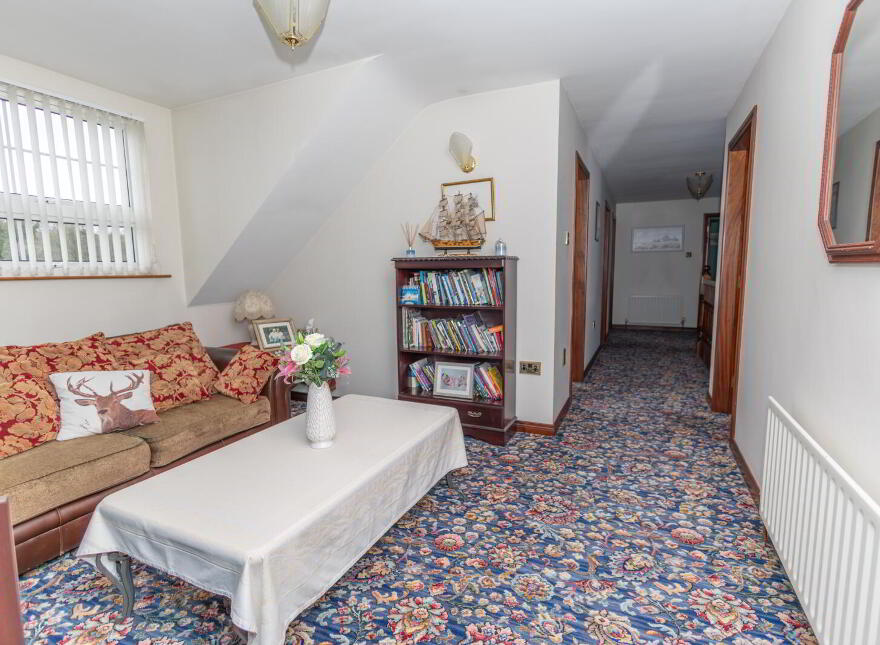 75 Millvale Road, Bessbrook, Newry, BT35 6JZ