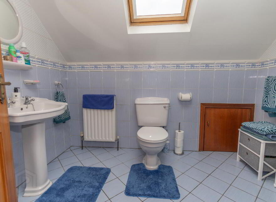 75 Millvale Road, Bessbrook, Newry, BT35 6JZ