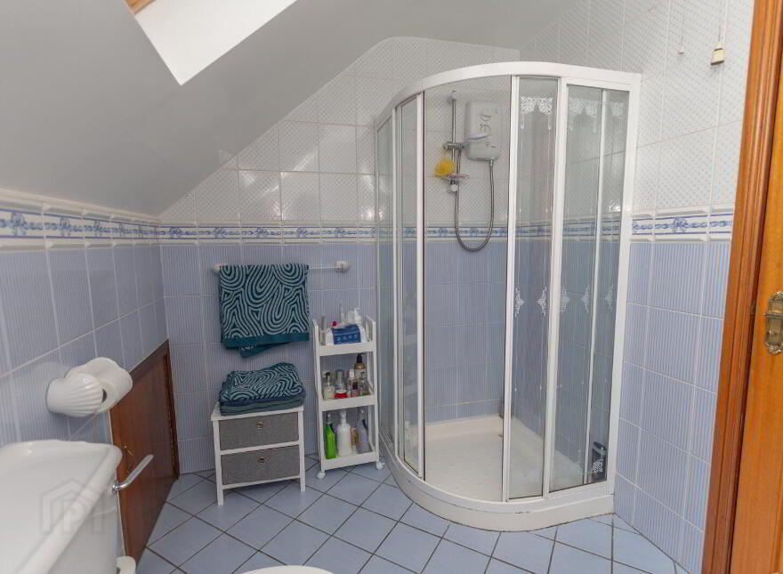 75 Millvale Road, Bessbrook, Newry, BT35 6JZ