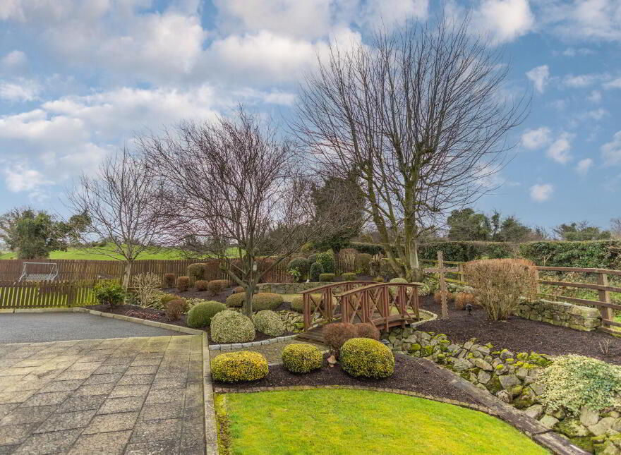 75 Millvale Road, Bessbrook, Newry, BT35 6JZ