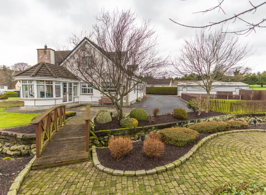 75 Millvale Road, Bessbrook, Newry, BT35 6JZ
