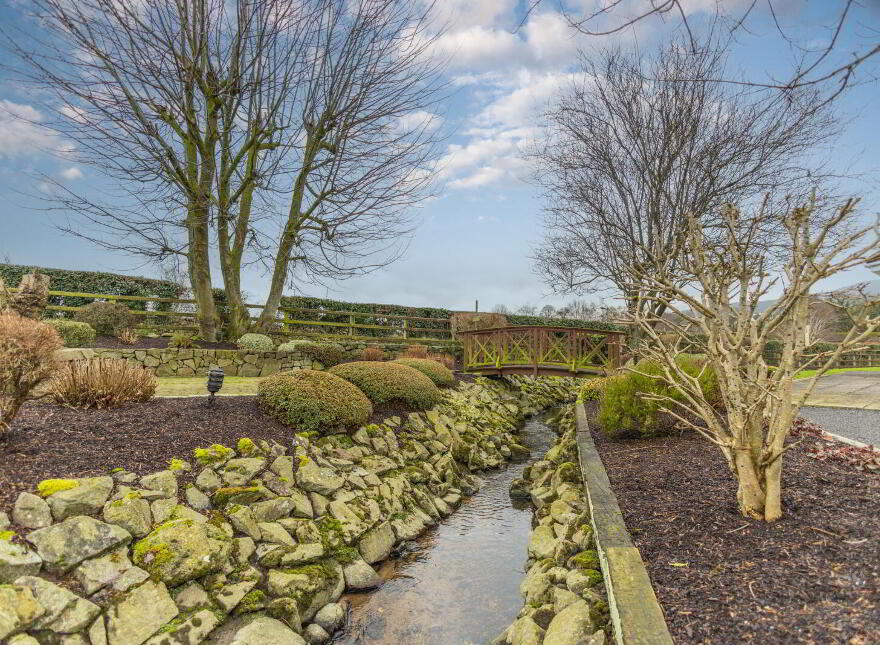 75 Millvale Road, Bessbrook, Newry, BT35 6JZ