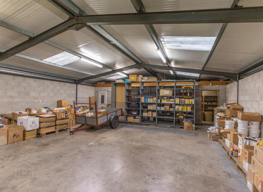 75 Millvale Road, Bessbrook, Newry, BT35 6JZ