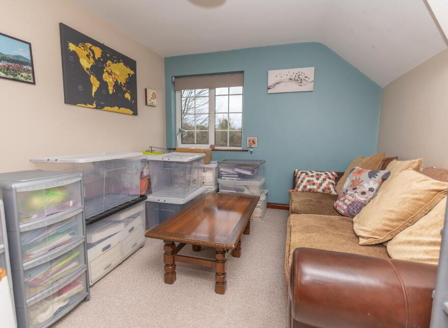 75 Millvale Road, Bessbrook, Newry, BT35 6JZ