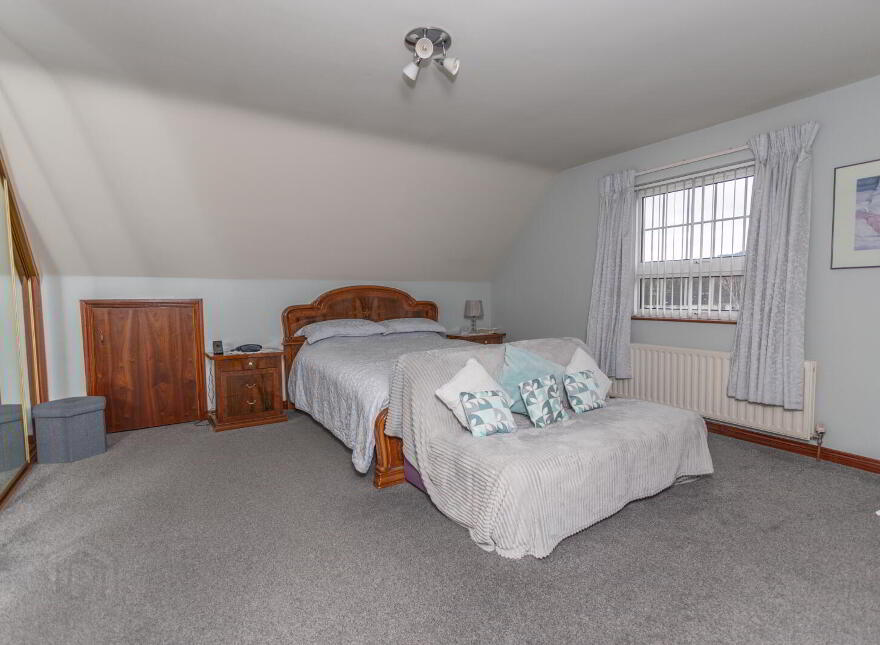 75 Millvale Road, Bessbrook, Newry, BT35 6JZ