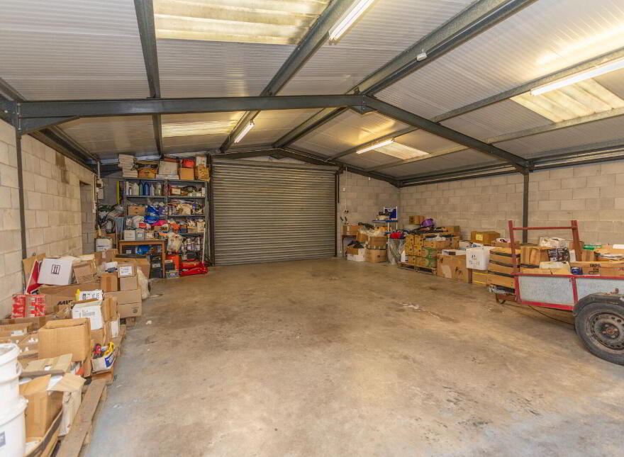 75 Millvale Road, Bessbrook, Newry, BT35 6JZ
