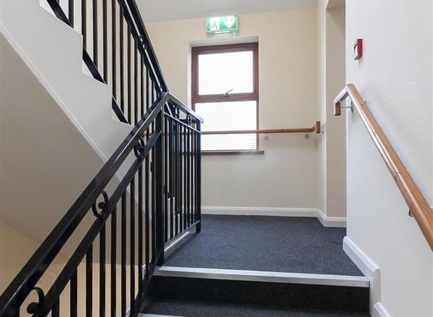 6 Lismore Court, Newtownabbey, BT37 0AF