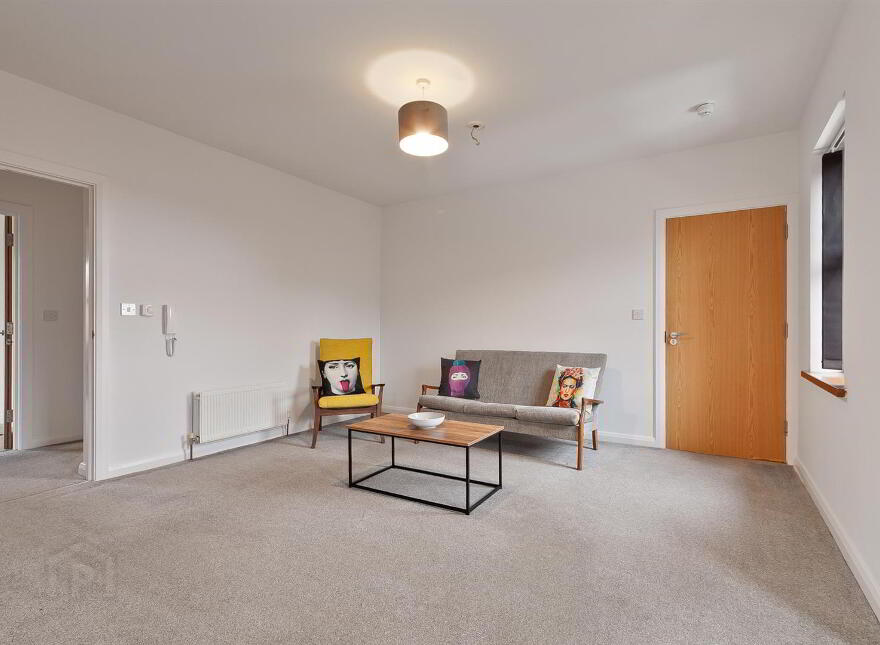 6 Lismore Court, Newtownabbey, BT37 0AF