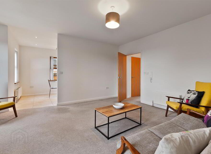 6 Lismore Court, Newtownabbey, BT37 0AF