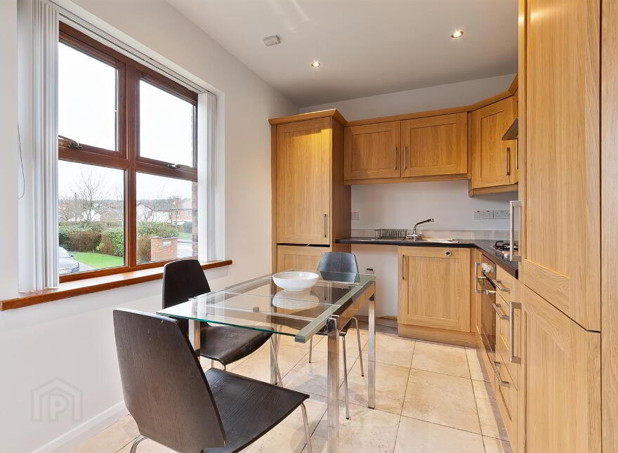 6 Lismore Court, Newtownabbey, BT37 0AF