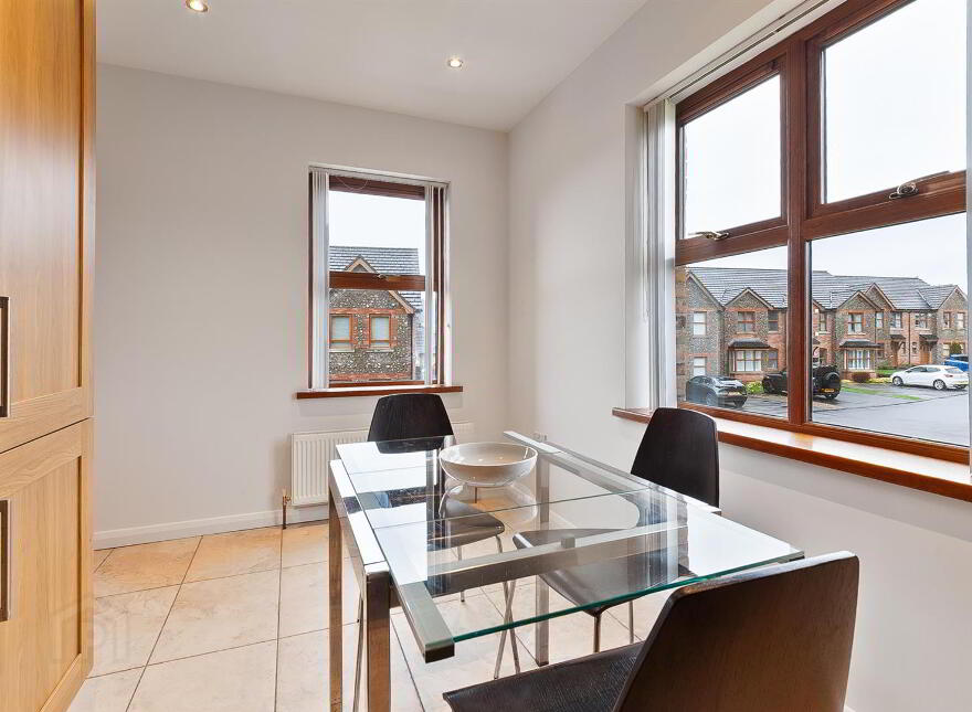 6 Lismore Court, Newtownabbey, BT37 0AF