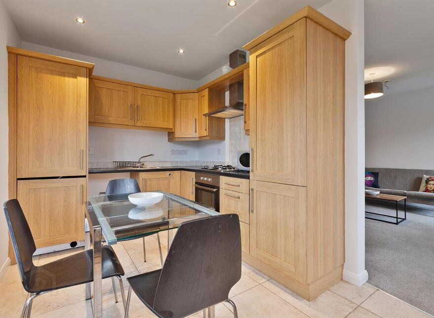 6 Lismore Court, Newtownabbey, BT37 0AF
