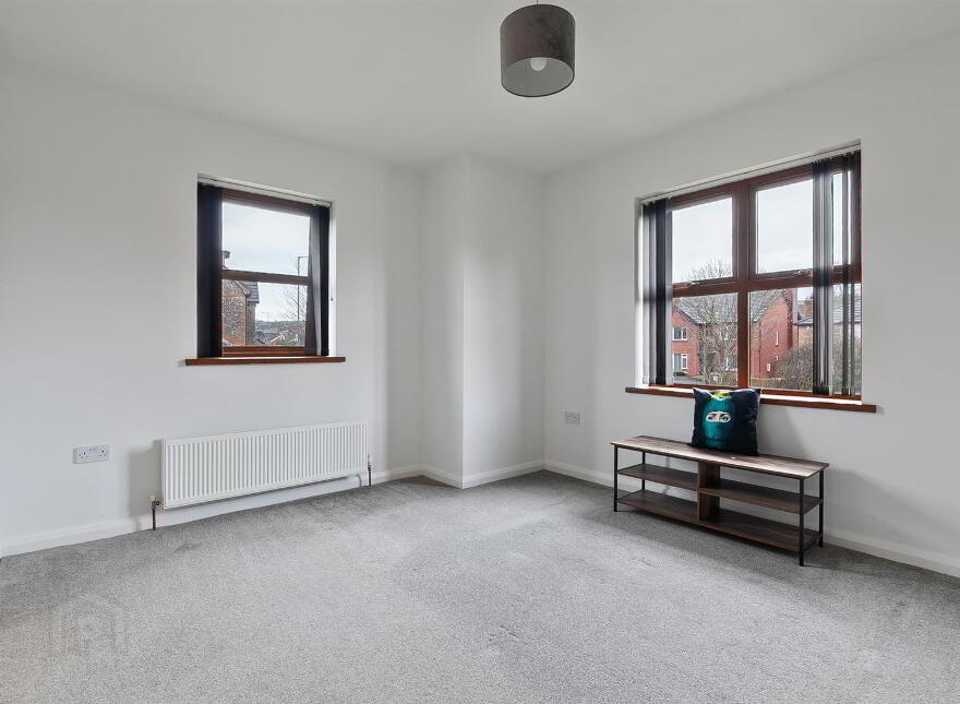 6 Lismore Court, Newtownabbey, BT37 0AF