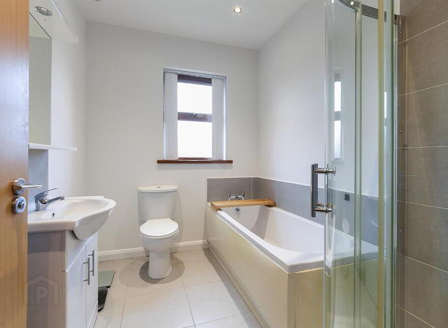 6 Lismore Court, Newtownabbey, BT37 0AF