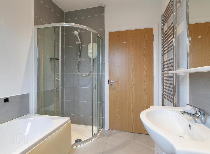 6 Lismore Court, Newtownabbey, BT37 0AF