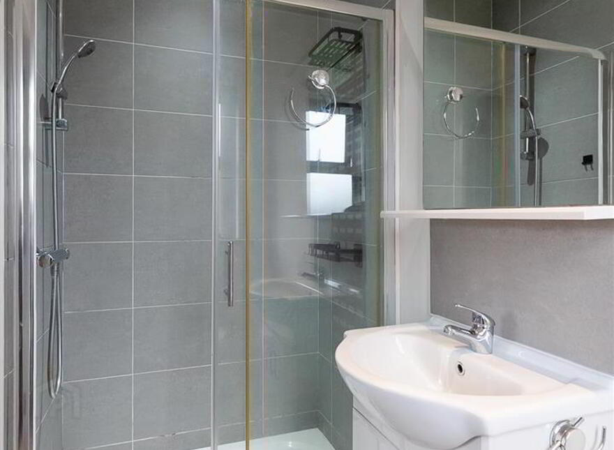 6 Lismore Court, Newtownabbey, BT37 0AF