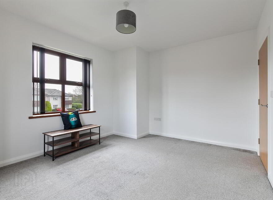 6 Lismore Court, Newtownabbey, BT37 0AF