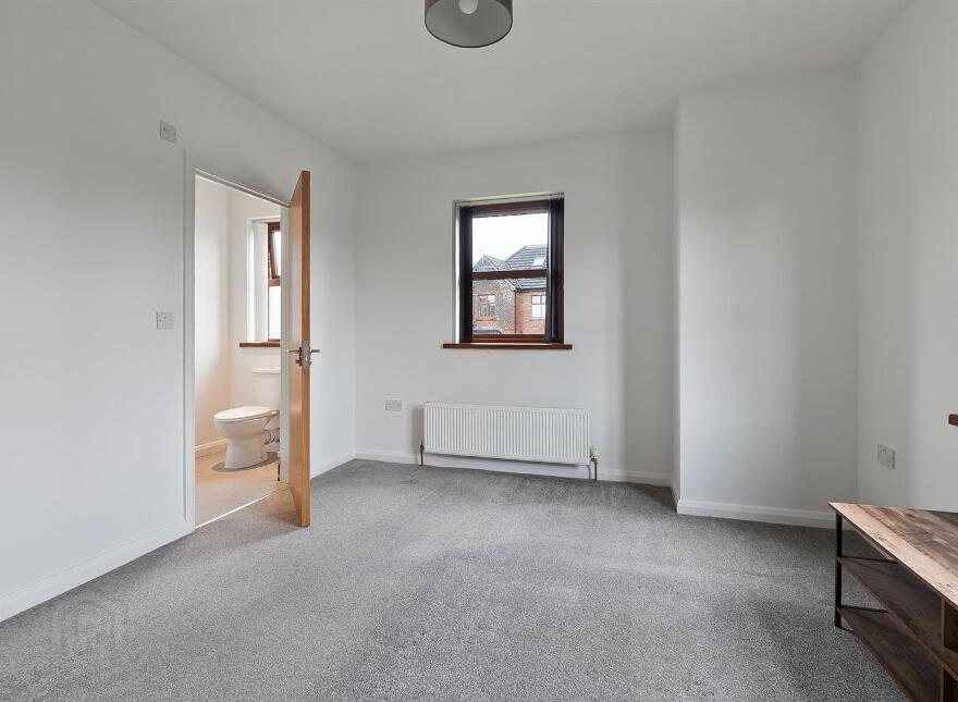 6 Lismore Court, Newtownabbey, BT37 0AF