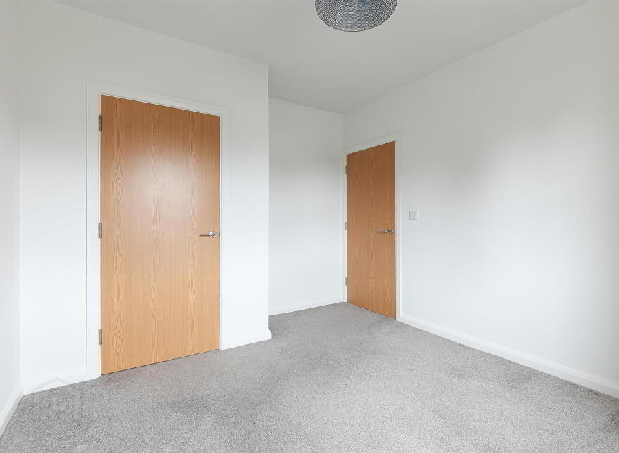6 Lismore Court, Newtownabbey, BT37 0AF