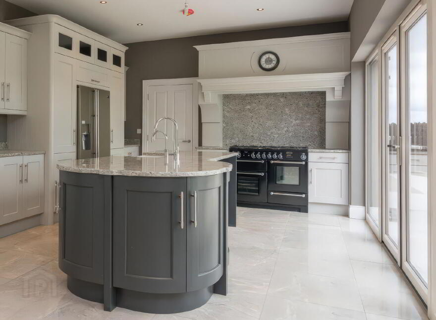 Ballyholly Manor, 66b Ballycreely Road, Comber, Newtownards, BT23 5PX