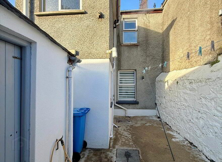 87 Millburn Road, Coleraine, BT52 1QY