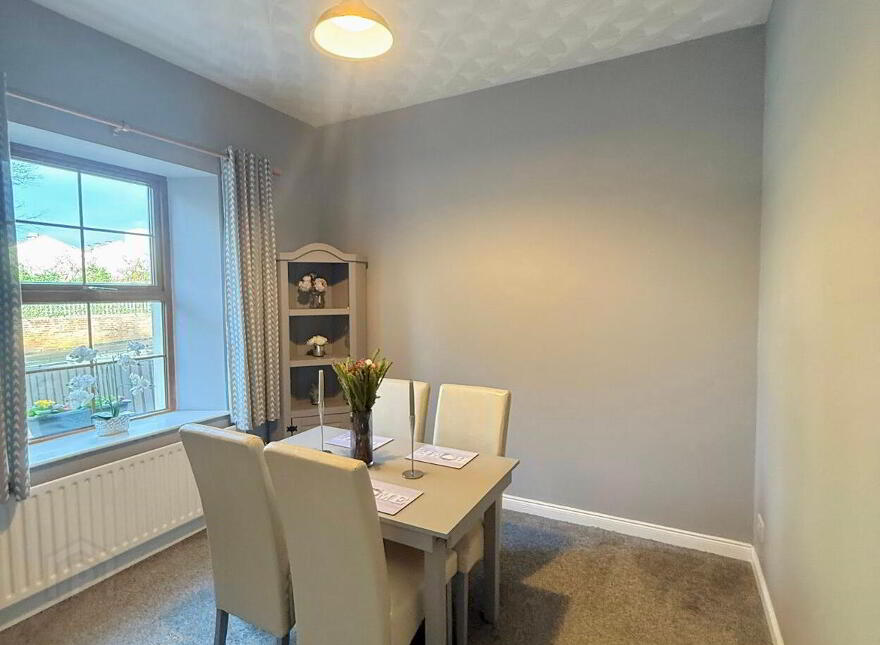 87 Millburn Road, Coleraine, BT52 1QY