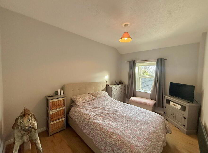 87 Millburn Road, Coleraine, BT52 1QY