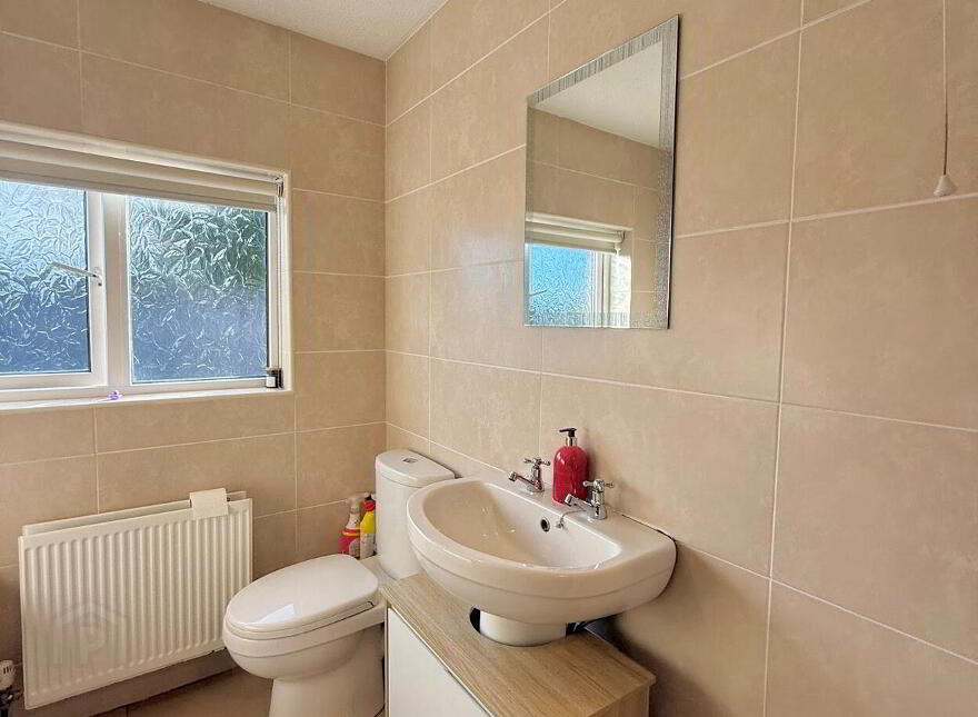 87 Millburn Road, Coleraine, BT52 1QY