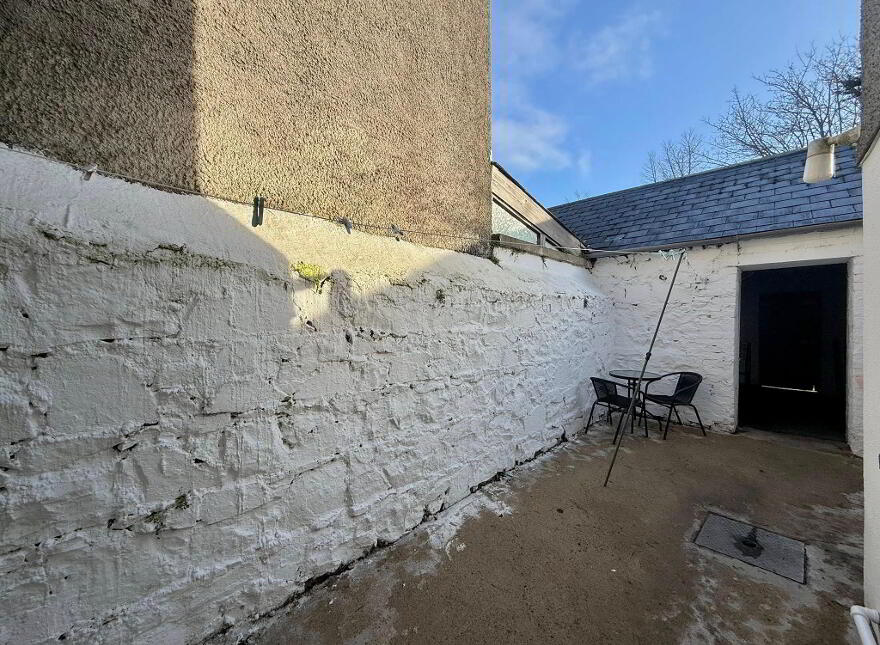 87 Millburn Road, Coleraine, BT52 1QY