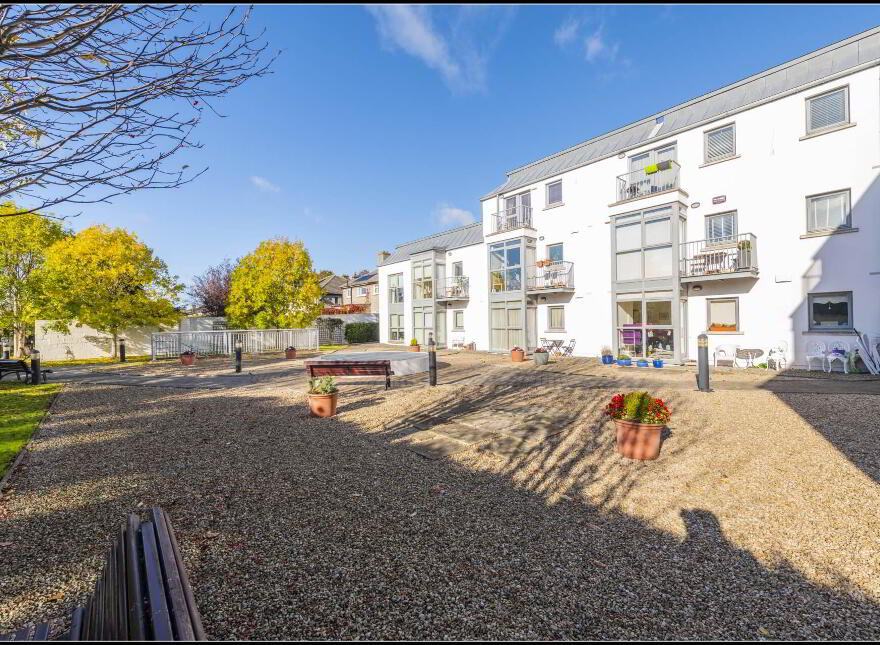 12 Ashford, Glasnevin, Dublin, D11X252