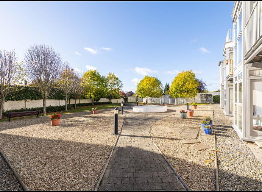 12 Ashford, Glasnevin, Dublin, D11X252