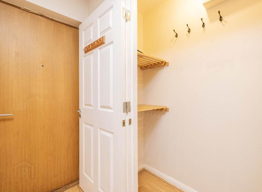 12 Ashford, Glasnevin, Dublin, D11X252