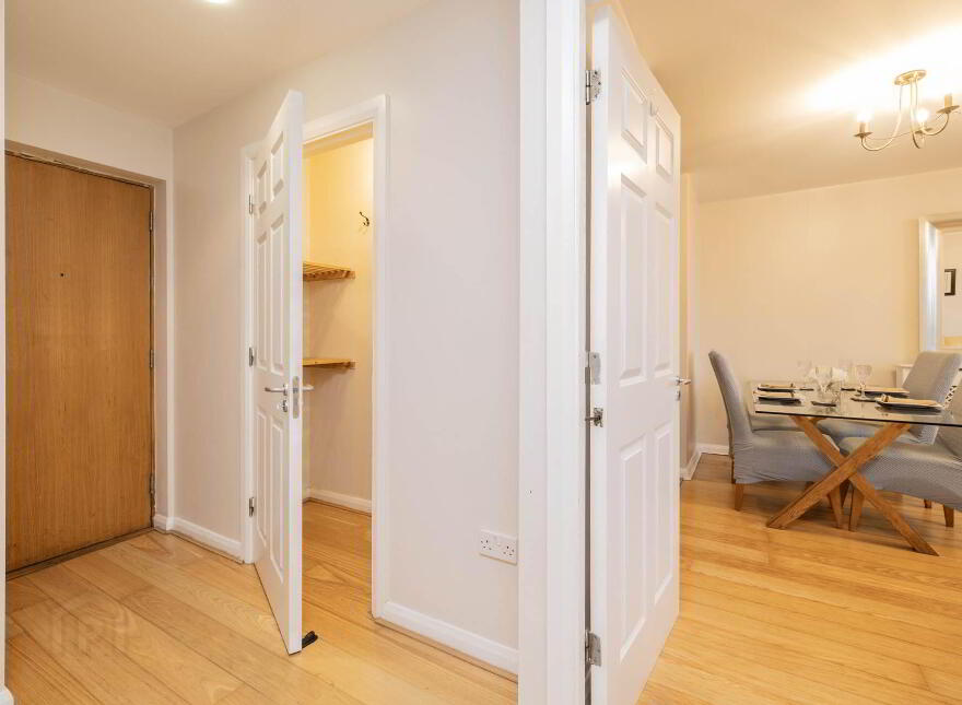 12 Ashford, Glasnevin, Dublin, D11X252