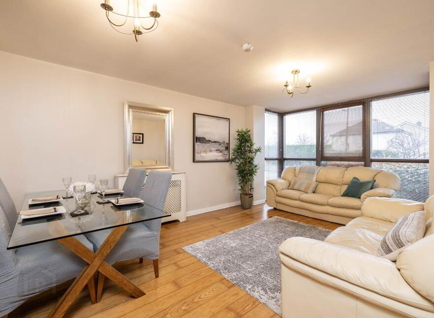 12 Ashford, Glasnevin, Dublin, D11X252