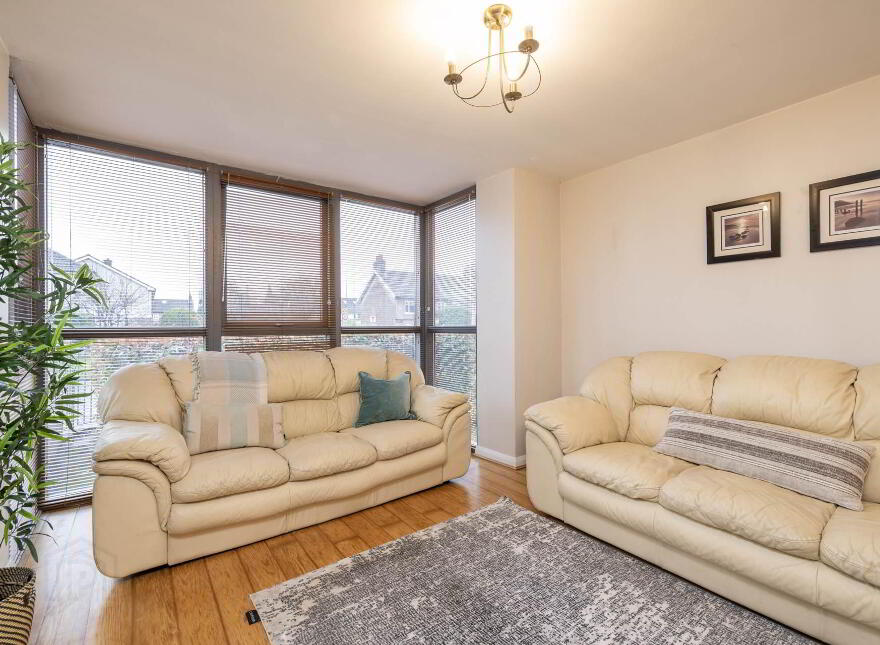 12 Ashford, Glasnevin, Dublin, D11X252
