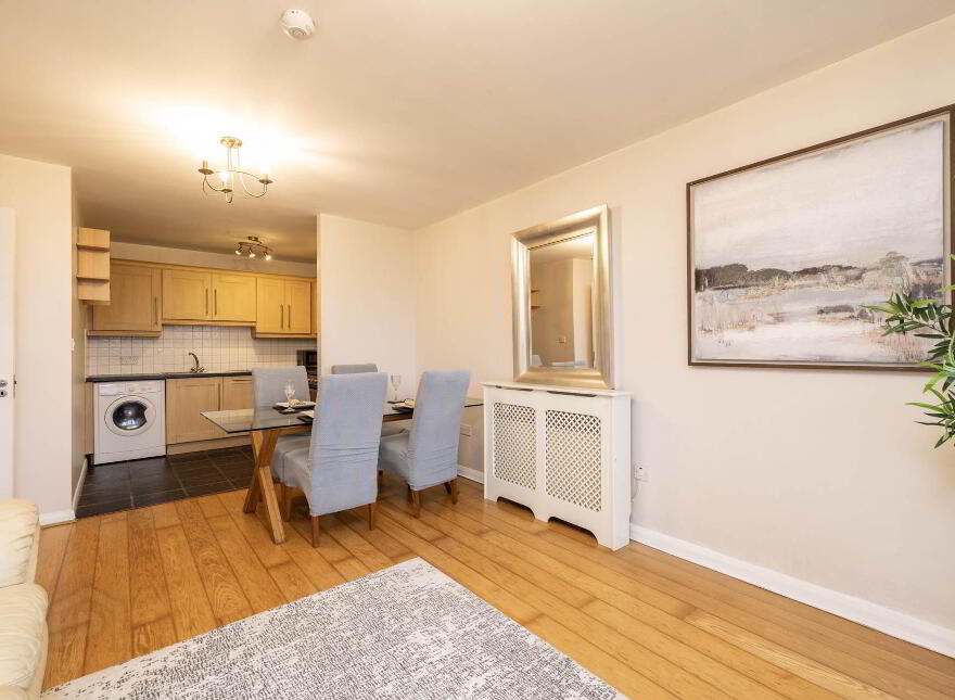 12 Ashford, Glasnevin, Dublin, D11X252