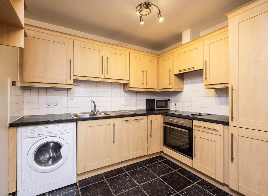 12 Ashford, Glasnevin, Dublin, D11X252