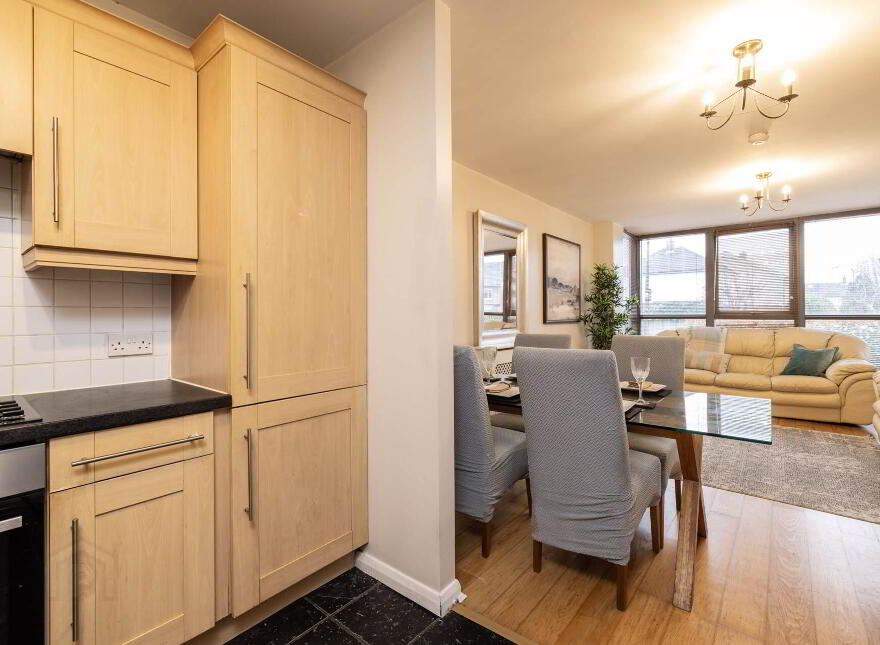 12 Ashford, Glasnevin, Dublin, D11X252