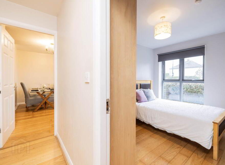 12 Ashford, Glasnevin, Dublin, D11X252