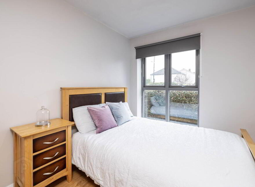 12 Ashford, Glasnevin, Dublin, D11X252