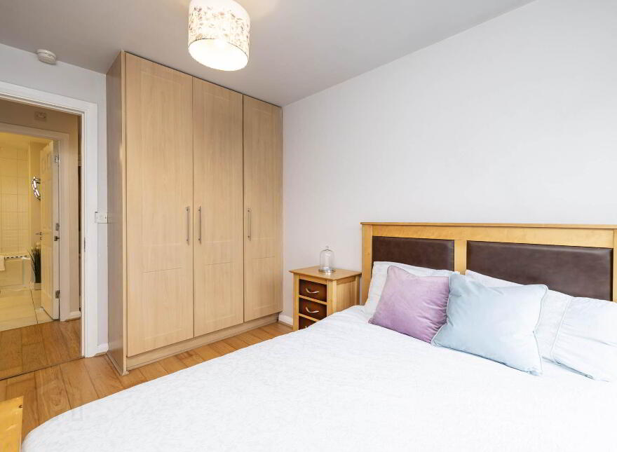 12 Ashford, Glasnevin, Dublin, D11X252