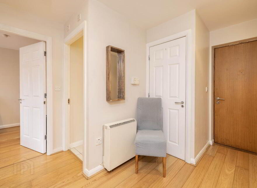 12 Ashford, Glasnevin, Dublin, D11X252