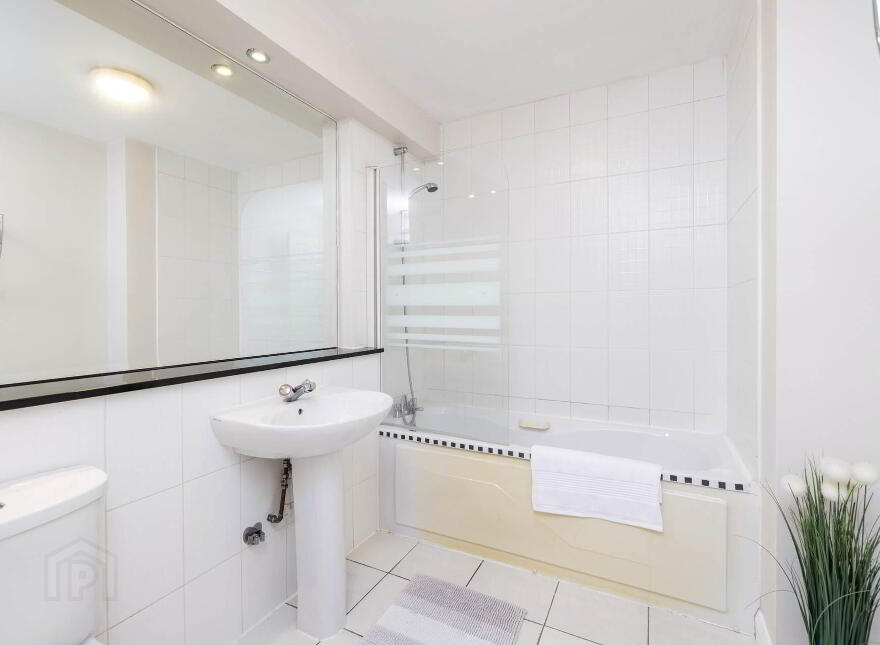 12 Ashford, Glasnevin, Dublin, D11X252